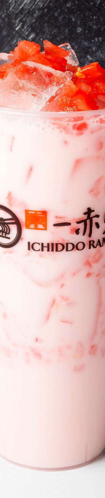 ONLINE ORDER | Ichiddo Ramen Izakaya